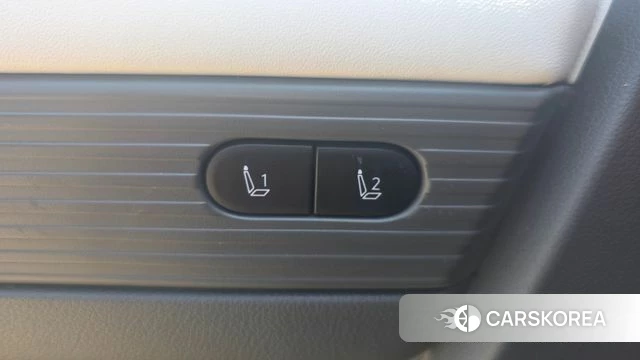 Hyundai Ionic 5 2023 Серый из Кореи, фото 5