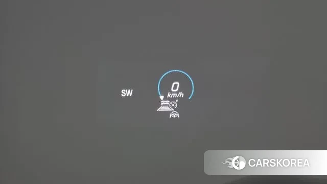 Mercedes-Benz E-Class W213 2020 Черный из Кореи, фото 5