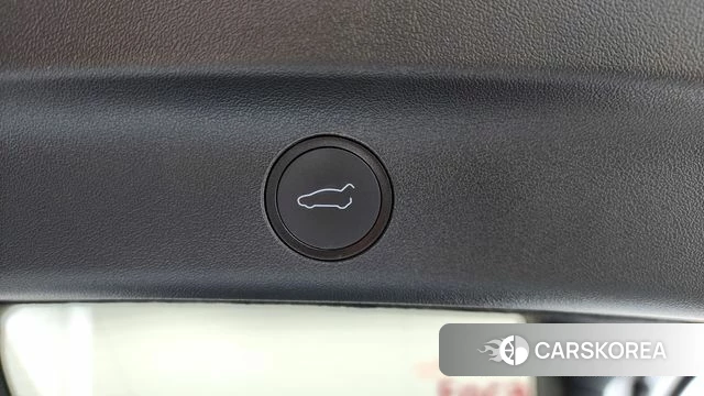 Tesla Model Y 2023 Белый из Кореи, фото 5