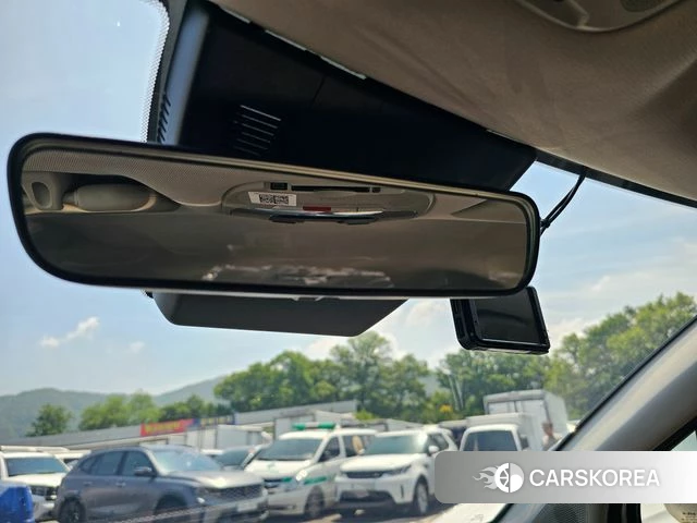 Kia Sportage 5th Generation 2022 Белый из Кореи, фото 5