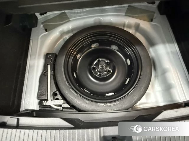 Volkswagen Exploring songs 2023 Белый из Китая, фото 5