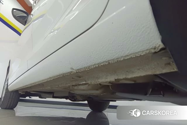 Volkswagen Santana 2021 Белый из Китая, фото 5