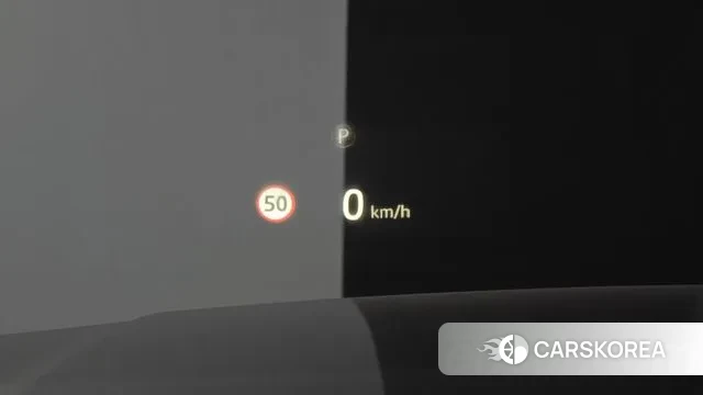 Land Rover Range Rover 4th Generation 2018 Черный из Кореи, фото 5