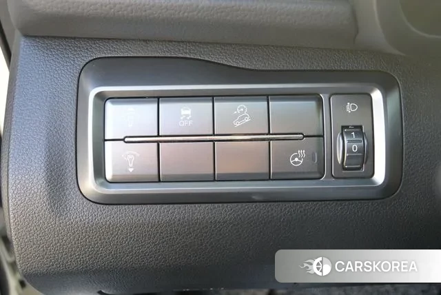 Ssangyong Berry New Tivoli 2020 Белый из Кореи, фото 5