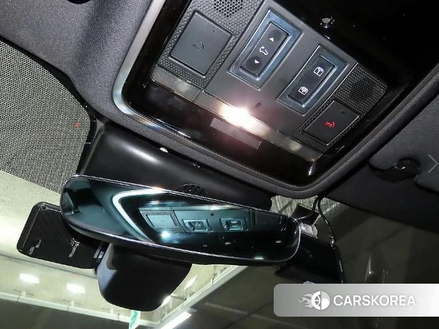 Land Rover Range Rover Velar 2018 Белый из Кореи, фото 5