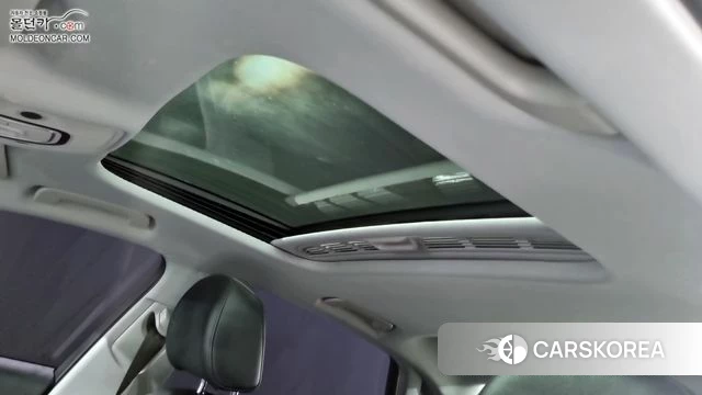 Audi A4 (B9) 2018 Белый из Кореи, фото 5