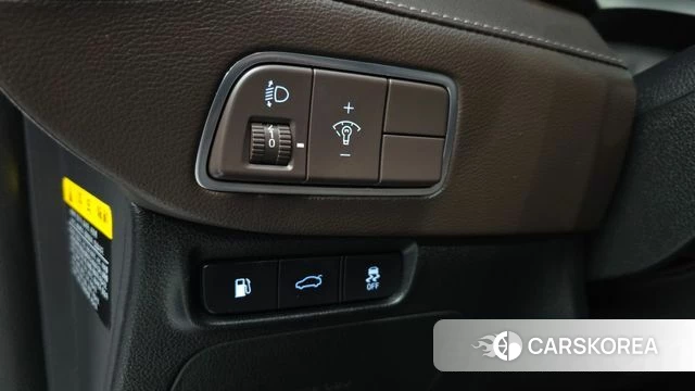 Hyundai Grandeur IG 2019 Белый из Кореи, фото 5