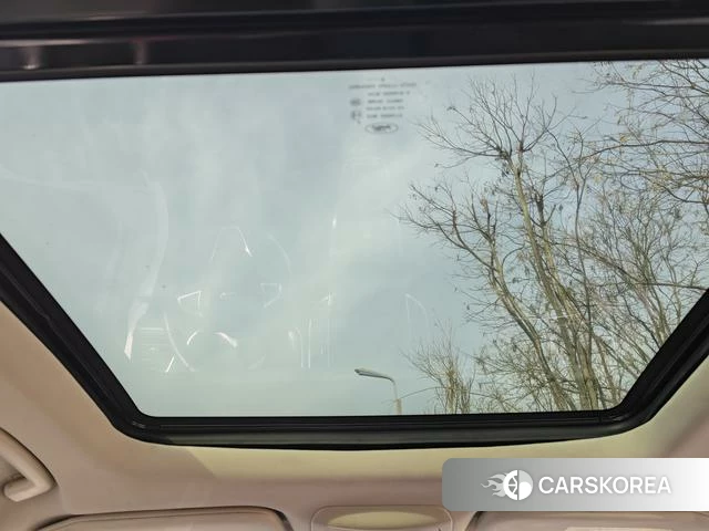Ford Sharp World 2019 Белый из Китая, фото 5