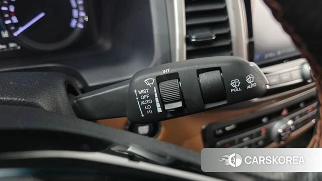 Ssangyong Rexton Sports Cannes 2019 Белый из Кореи, фото 5