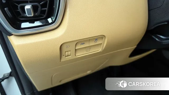 Kia Sorento 4th Generation 2022 Белый из Кореи, фото 5