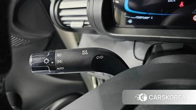 Hyundai The New Casper 2024 Белый из Кореи, фото 5