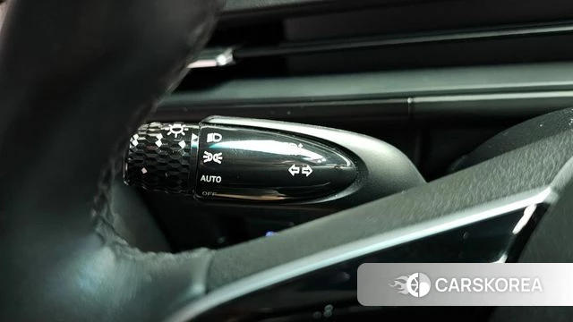 Hyundai Staria 2023 Серебряный из Кореи, фото 5