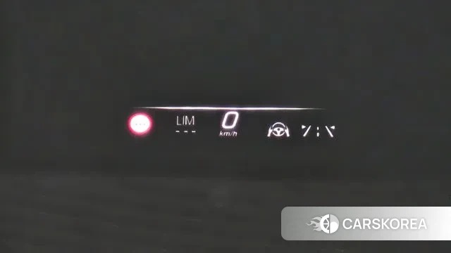 Mercedes-Benz S-Class W223 2023 Черный из Кореи, фото 5