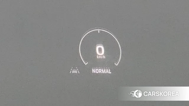 Porsche Taycan 2021 Белый из Кореи, фото 5