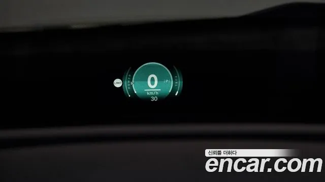 Mini Cooper S Countryman 3rd Generation id 2653844 из Кореи 5