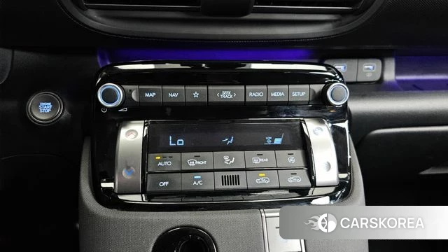 Hyundai Casper 2022 Коричневый из Кореи, фото 5