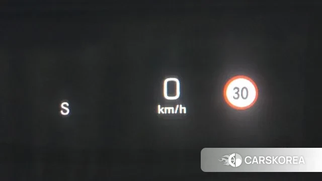 Mercedes-Benz E-Class W213 2018 Серый из Кореи, фото 5