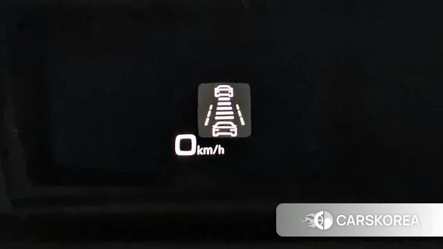 Audi A6 (C8) 2023 Черный из Кореи, фото 5