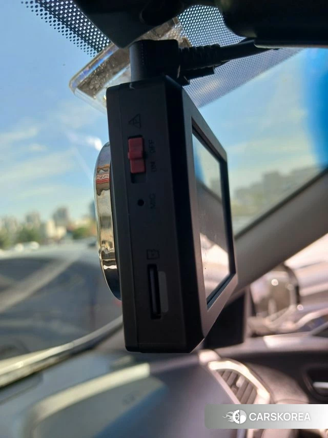 Hyundai Sonata D Edge Hybrid (DN8) 2025 Темно-зеленый из Кореи, фото 5