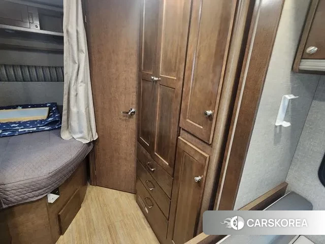 Ford Transit 2018 Серый из Кореи, фото 5