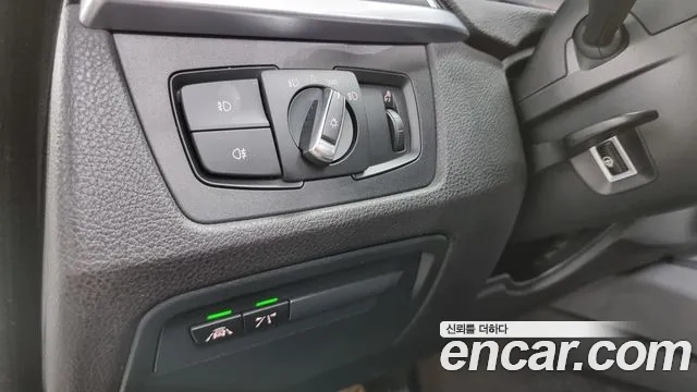 BMW 4 Series (F32) 2019 Белый из Кореи, фото 5