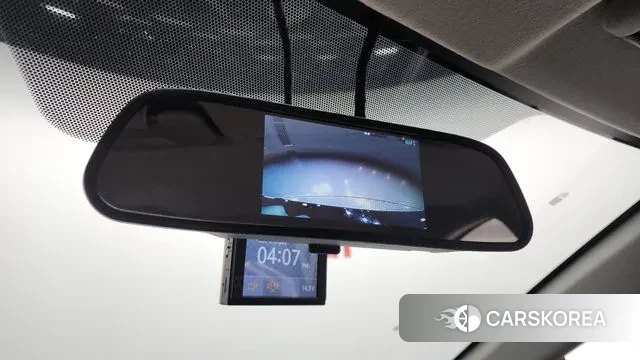 Toyota Prius C 2018 Черный из Кореи, фото 5