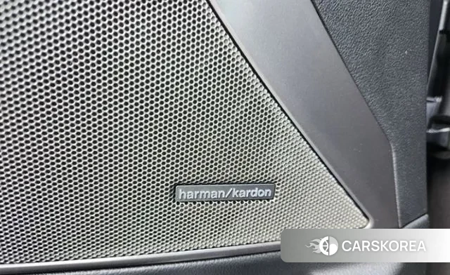 BMW 3 Series (G20) 2021 Белый из Кореи, фото 5