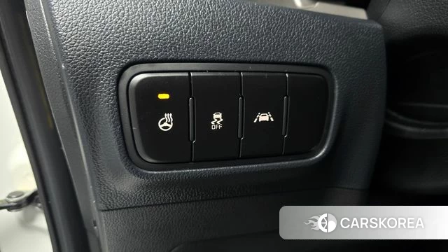 Kia The New Ray 2020 Белый из Кореи, фото 5