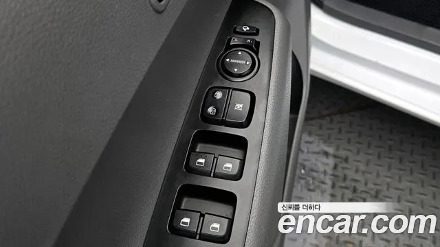 Kia All New Morning (JA) 2020 Белый из Кореи, фото 5