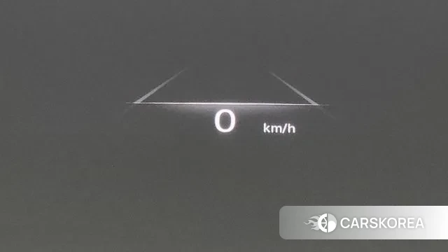 Genesis GV70 2022 Фиолетовый из Кореи, фото 5