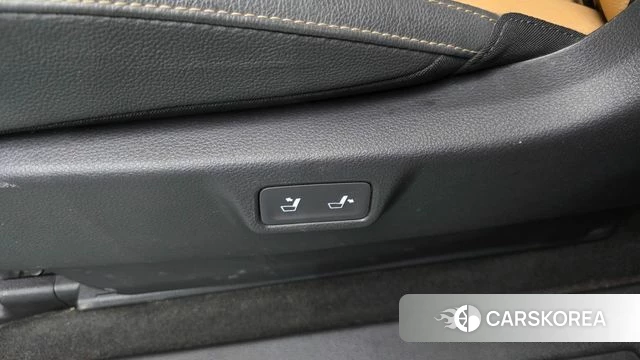 Kia Carnival 4th generation 2022 Черный из Кореи, фото 5