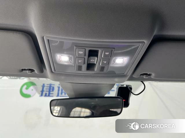 Volkswagen Lavida 2023 Темно-серый из Китая, фото 5
