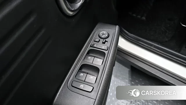 Hyundai Casper 2022 Жемчужный цвет из Кореи, фото 5