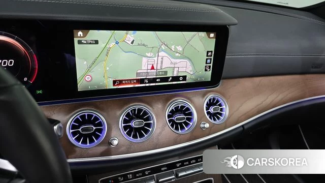 Mercedes-Benz E-Class W213 2021 Белый из Кореи, фото 5
