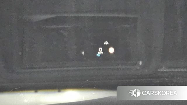 Mercedes-Benz GLC-Class X253 2022 Черный из Кореи, фото 5