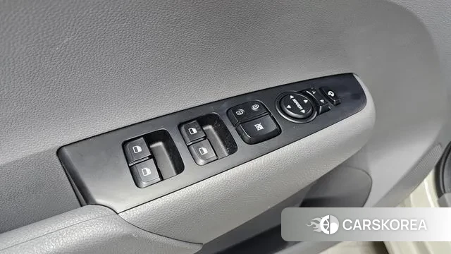 Kia All New Morning (JA) 2020 Жемчужный цвет из Кореи, фото 5