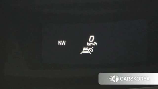 Mercedes-Benz E-Class W213 2022 Серый из Кореи, фото 5