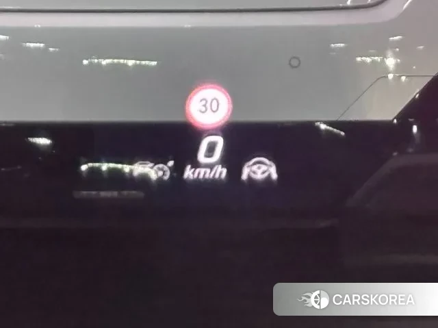 Mercedes-Benz S-Class W223 2021 Черный из Кореи, фото 5