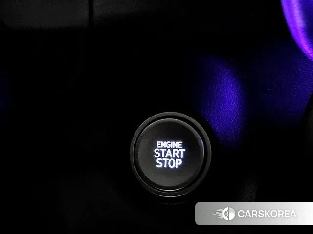 Hyundai Casper 2022 Серый из Кореи, фото 5