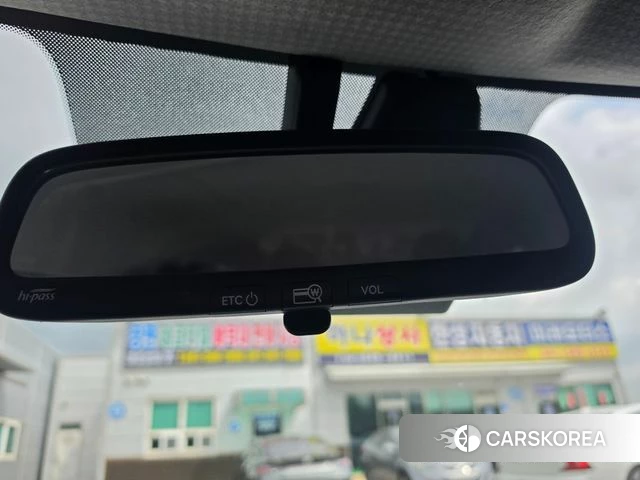 Hyundai Casper 2022 Белый из Кореи, фото 5