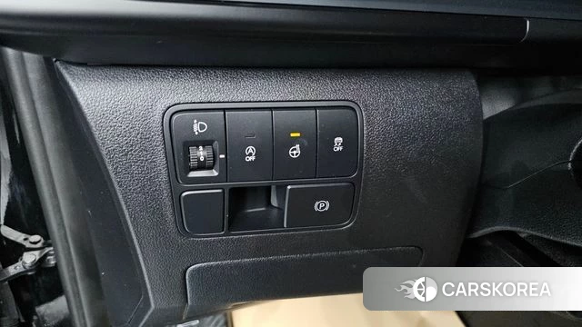 Hyundai Staria 2025 Черный из Кореи, фото 5