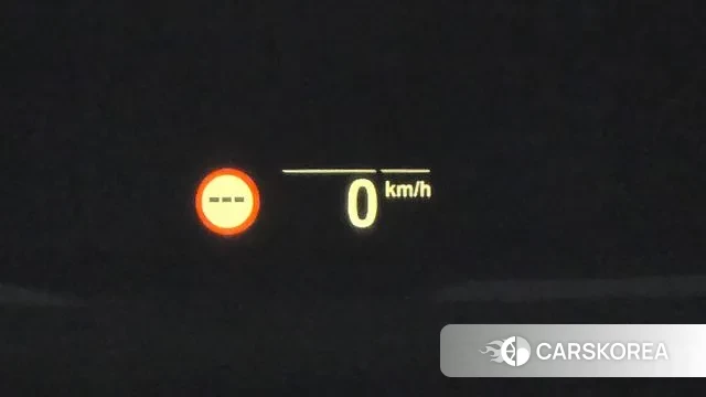 BMW X3 (G01) 2021 Белый из Кореи, фото 5