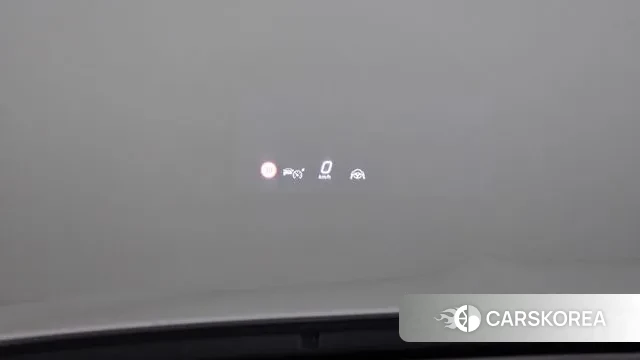 Mercedes-Benz GLE-Class W167 2024 Белый из Кореи, фото 5