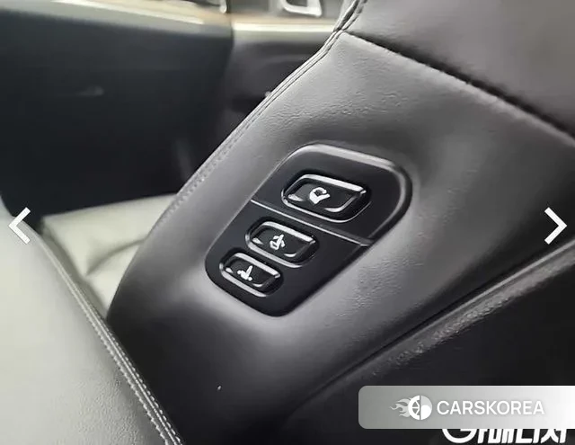 Kia K5 3rd generation 2020 Черный из Кореи, фото 5