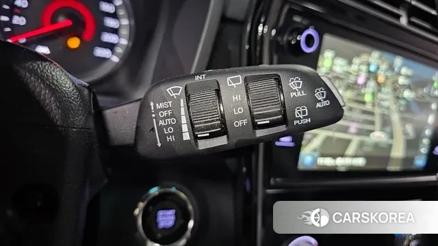 Ssangyong Berry New Tivoli 2020 Белый из Кореи, фото 5