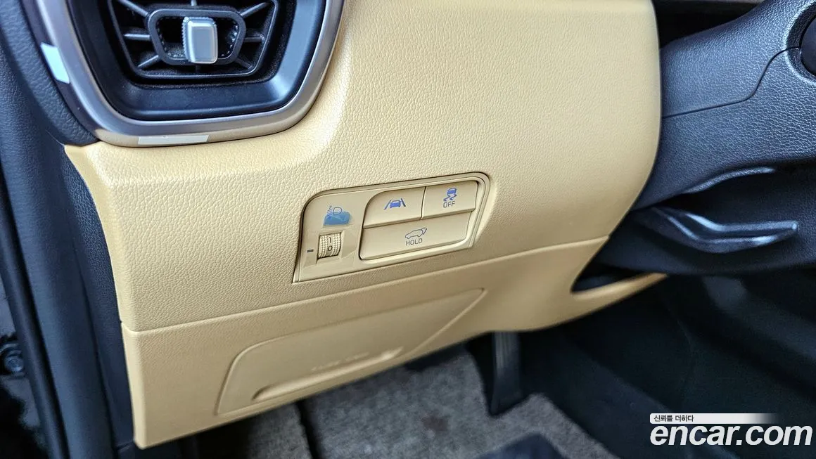 Kia Sorento 4th Generation 2020 Черный из Кореи, фото 5