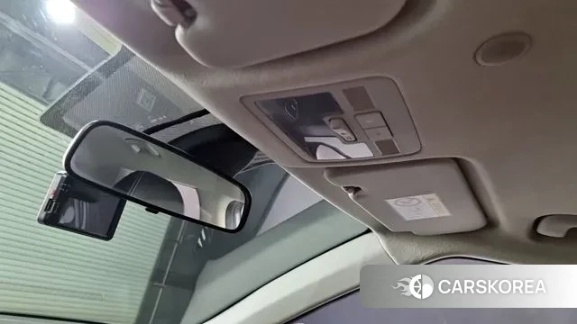 Hyundai Venue 2020 Синий из Кореи, фото 5