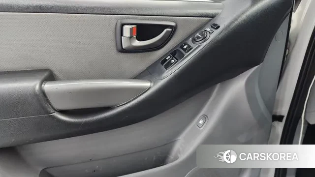 Hyundai The New Grand Starex 2018 Белый из Кореи, фото 5