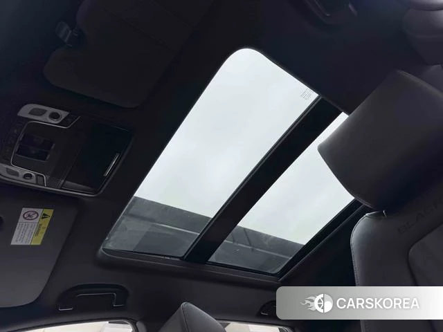 Honda Hao Ying 2021 Черный из Китая, фото 5