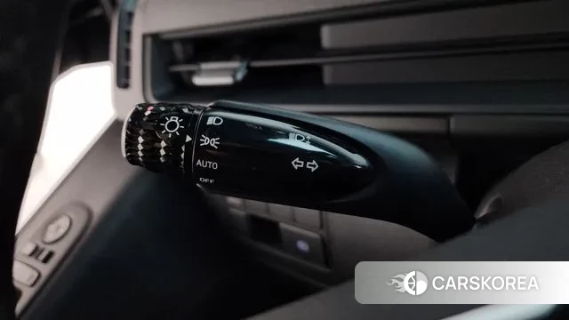 Hyundai Staria 2024 Черный из Кореи, фото 5